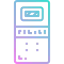 Shield icon 64x64