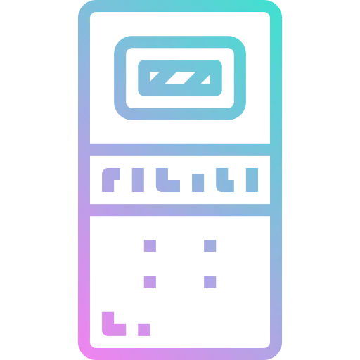 Shield icon