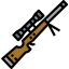 Sniper 상 64x64