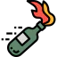 Bottle icon 64x64