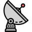 Radar icon 64x64