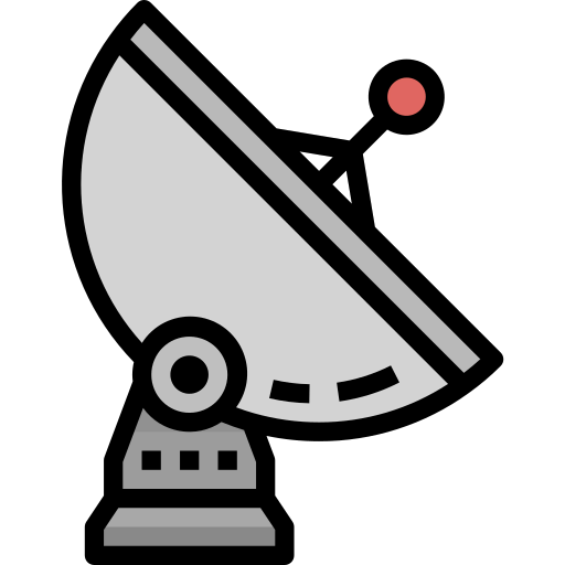 Radar icon
