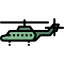 Helicopter icon 64x64
