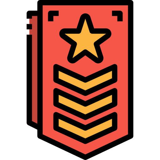 Chevron icon