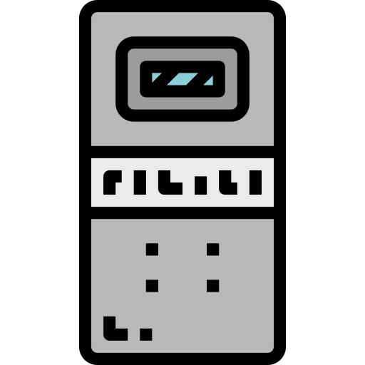 Shield icon