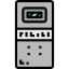 Shield icon 64x64
