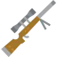 Sniper 상 64x64
