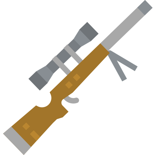 Sniper icon