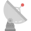 Radar icon 64x64