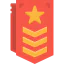Chevron icon 64x64