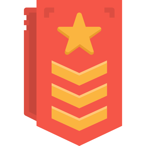 Chevron icon