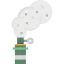 Grenade アイコン 64x64
