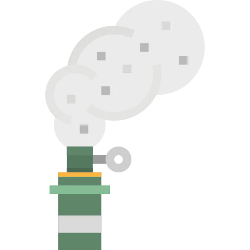 Grenade icon