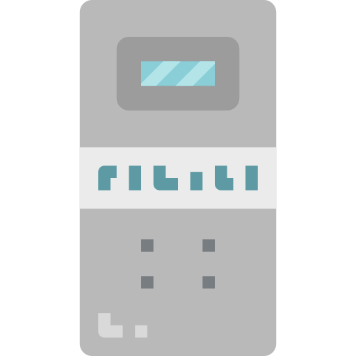 Shield icon