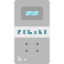 Shield icon 64x64