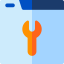 Maintenance 图标 64x64