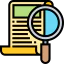 Search file Symbol 64x64