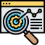 Testing іконка 64x64