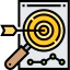 Target icon 64x64