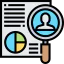 Research icon 64x64