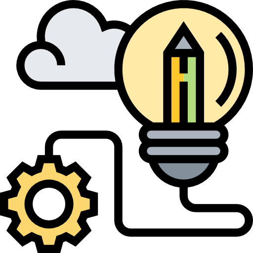 Idea icon