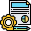 Content management 상 64x64