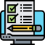 Computer icon 64x64