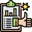 Quality icon 64x64