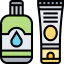 Lotion icon 64x64