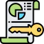 Report icon 64x64