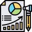 Data icon 64x64