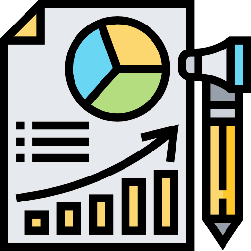 Data icon