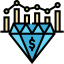 Strategy icon 64x64