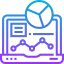 Laptop icon 64x64