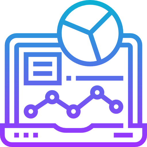 Laptop icon