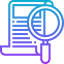 Search file Symbol 64x64