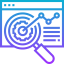 Testing іконка 64x64