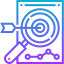Target icon 64x64