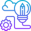 Idea icon 64x64