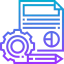 Content management 상 64x64