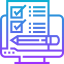 Computer icon 64x64