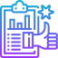 Quality icon 64x64