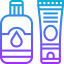 Lotion icon 64x64