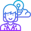 Thought アイコン 64x64