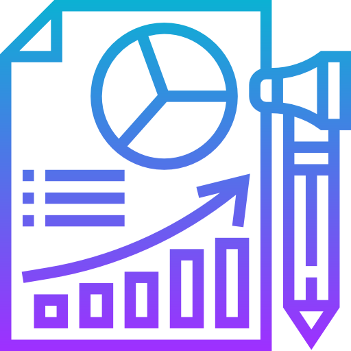Data biểu tượng