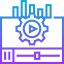 Video icon 64x64