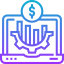 Report icon 64x64