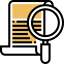 Search file Symbol 64x64