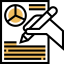 Copywriting 상 64x64