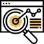Testing іконка 64x64